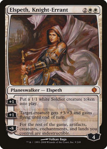 9-elspethknighterrant