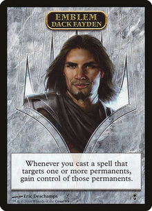 9-emblemdackfayden