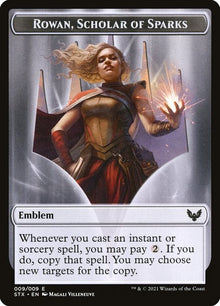 9-emblemrowanscholarofsparks