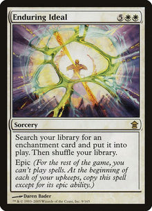 9-enduringideal