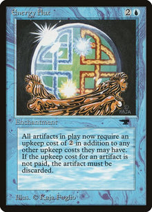 9-energyflux