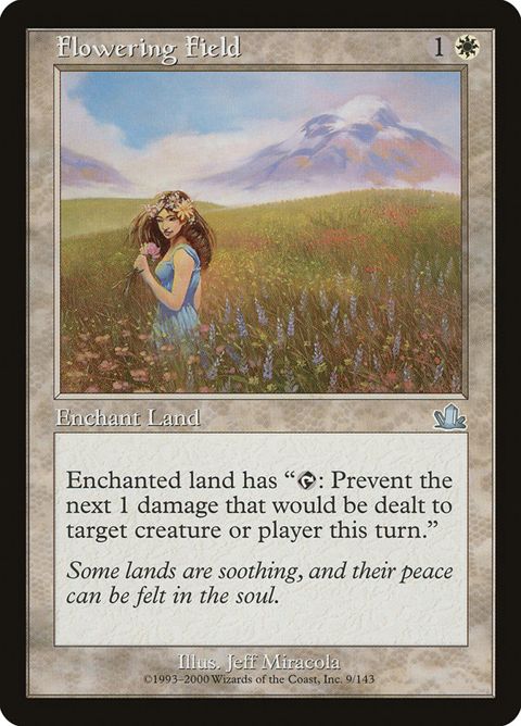 9-floweringfield