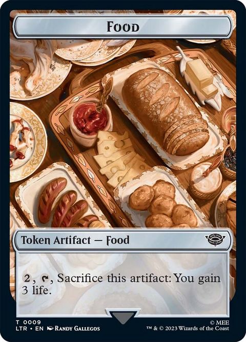 9-food