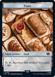 9-food