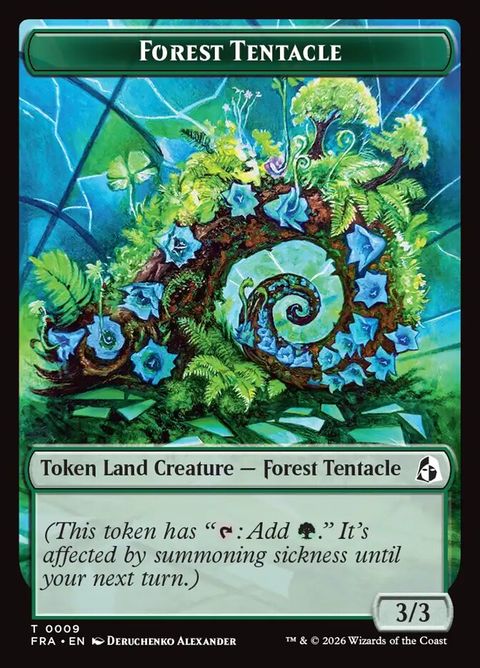 9-foresttentacle-a