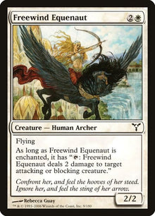 9-freewindequenaut
