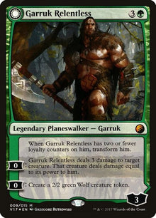9-garrukrelentlessgarruktheveilcursed-a