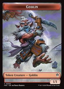 9-goblin