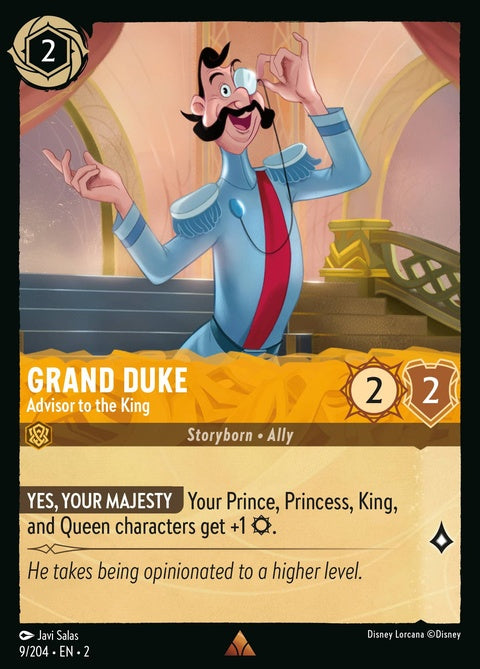9-grandduke-advisortotheking