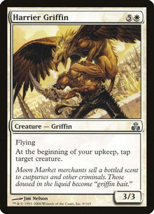 9-harriergriffin