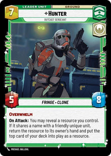 9-hunter-outcastsergeant-a