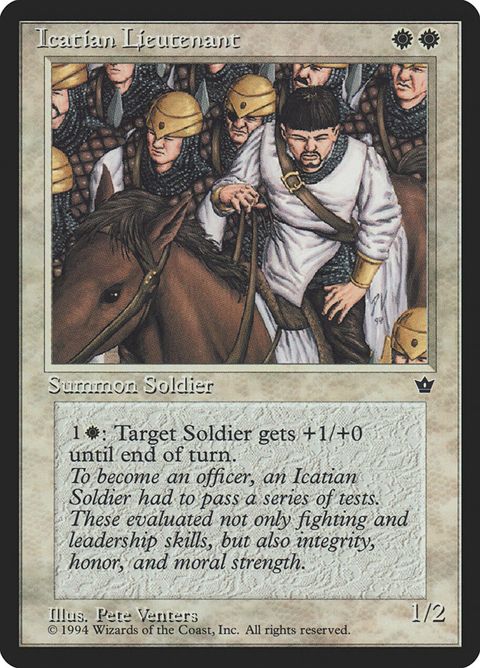 9-icatianlieutenant