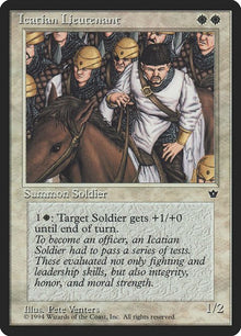 9-icatianlieutenant