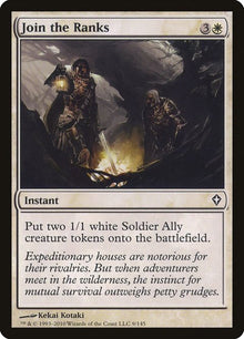 9-jointheranks