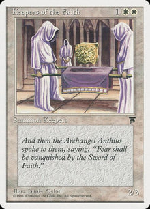 9-keepersofthefaith