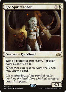 9-korspiritdancer