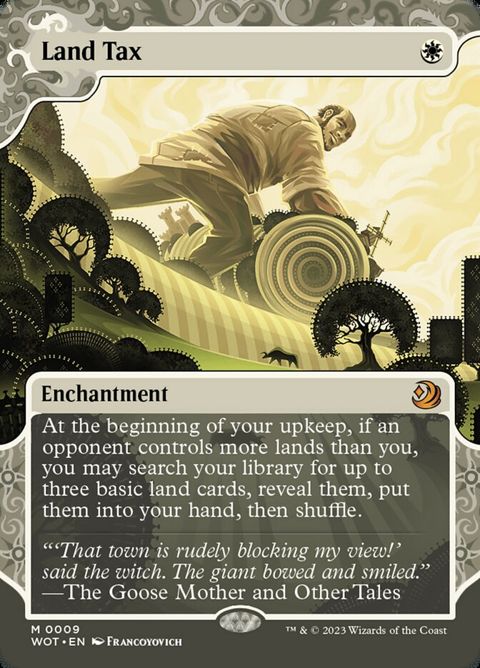 9-landtax