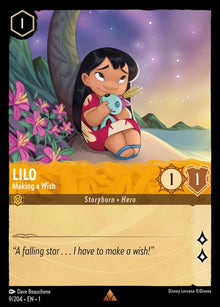 9-lilo-makingawish