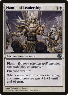 9-mantleofleadership