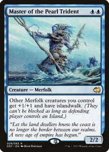 9-masterofthepearltrident