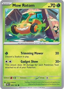 9-mowrotom