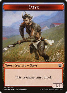9-satyr