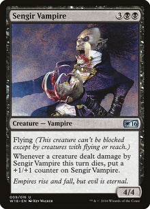 9-sengirvampire