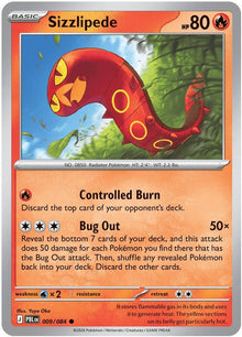 9-sizzlipede