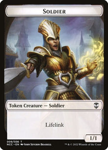 9-soldier-a