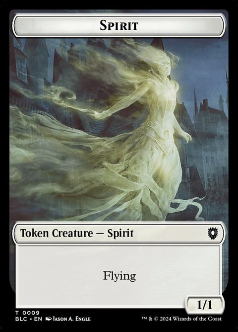 9-spirit-a