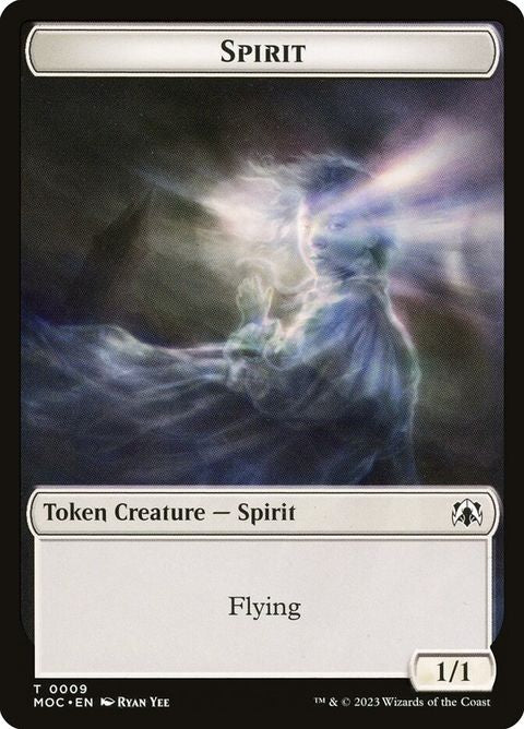 9-spirit-a
