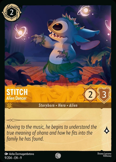 9-stitch-aliendancer
