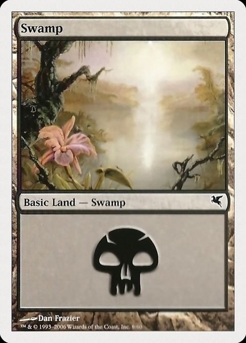 9-swamp