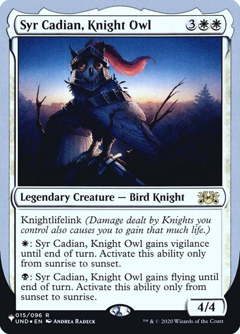 9-syrcadianknightowl