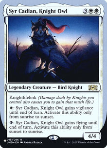 9-syrcadianknightowl