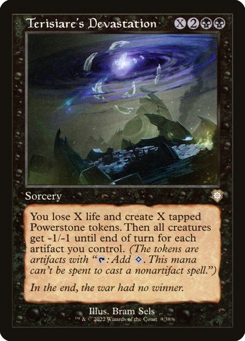 9-terisiaresdevastation