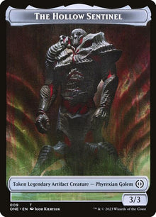 9-thehollowsentinel