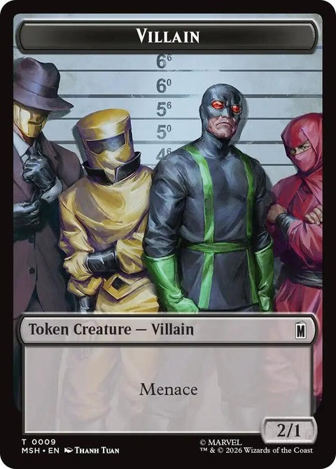 9-villain-a