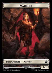 9-warrior-a