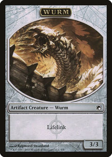 9-wurm