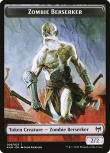 9-zombieberserker