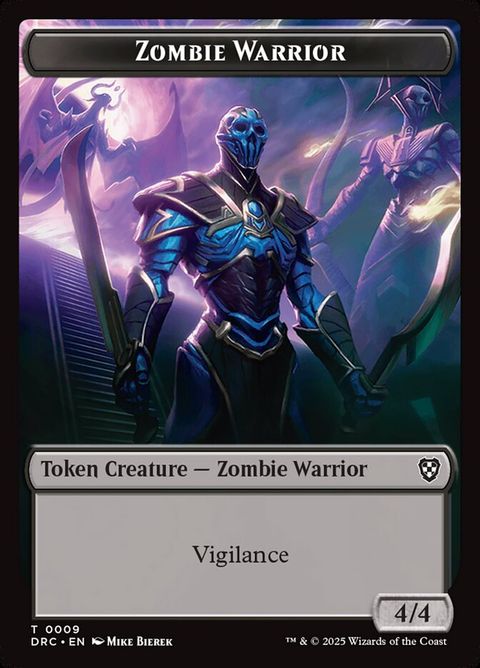 9-zombiewarrior-a