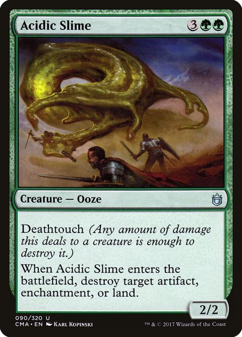 90-acidicslime