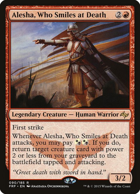 90-aleshawhosmilesatdeath