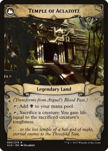 90-arguelsbloodfasttempleofaclazotz-b