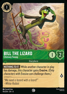 90-billthelizard-chimneysweep