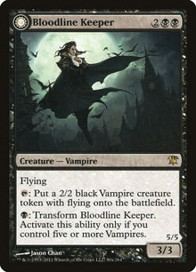 90-bloodlinekeeperlordoflineage-a