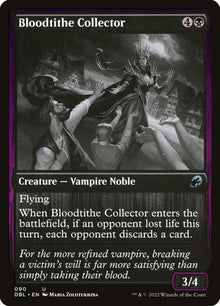 90-bloodtithecollector
