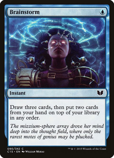 90-brainstorm