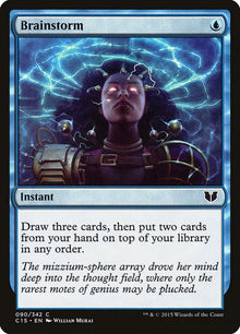 90-brainstorm